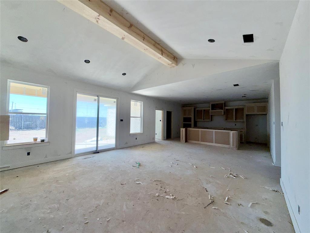 The Harvest Add - Residential