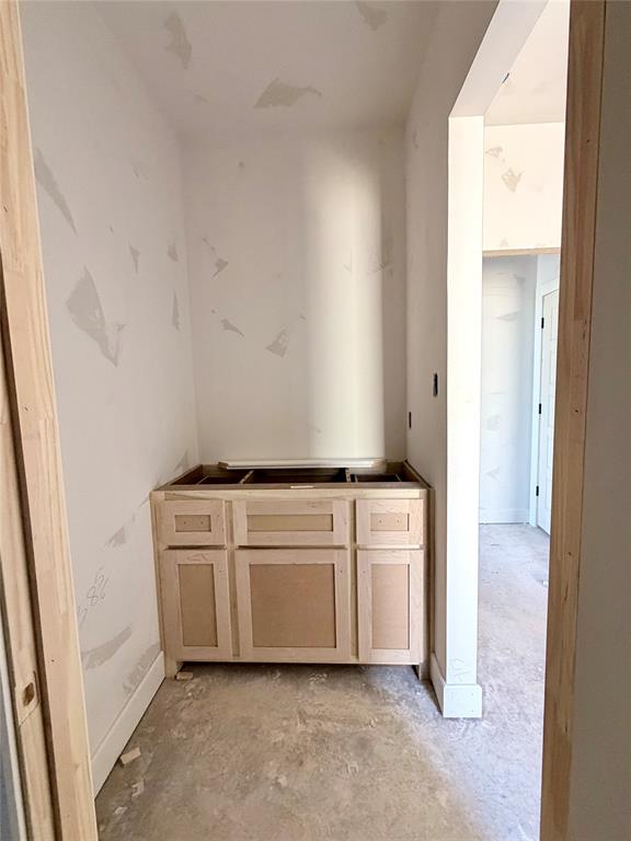 The Harvest Add - Residential