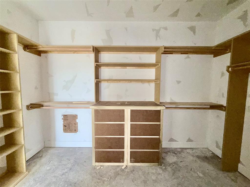 The Harvest Add - Residential