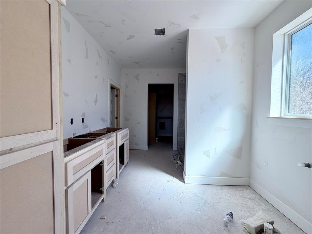 The Harvest Add - Residential