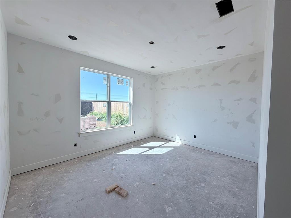 The Harvest Add - Residential