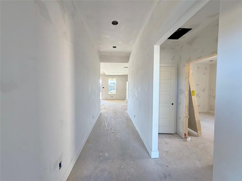 The Harvest Add - Residential