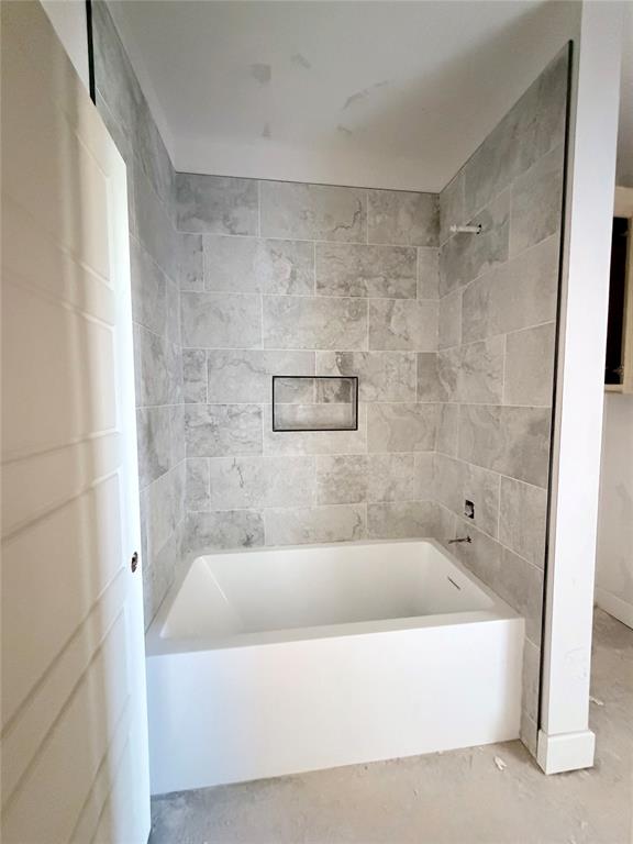 The Harvest Add - Residential