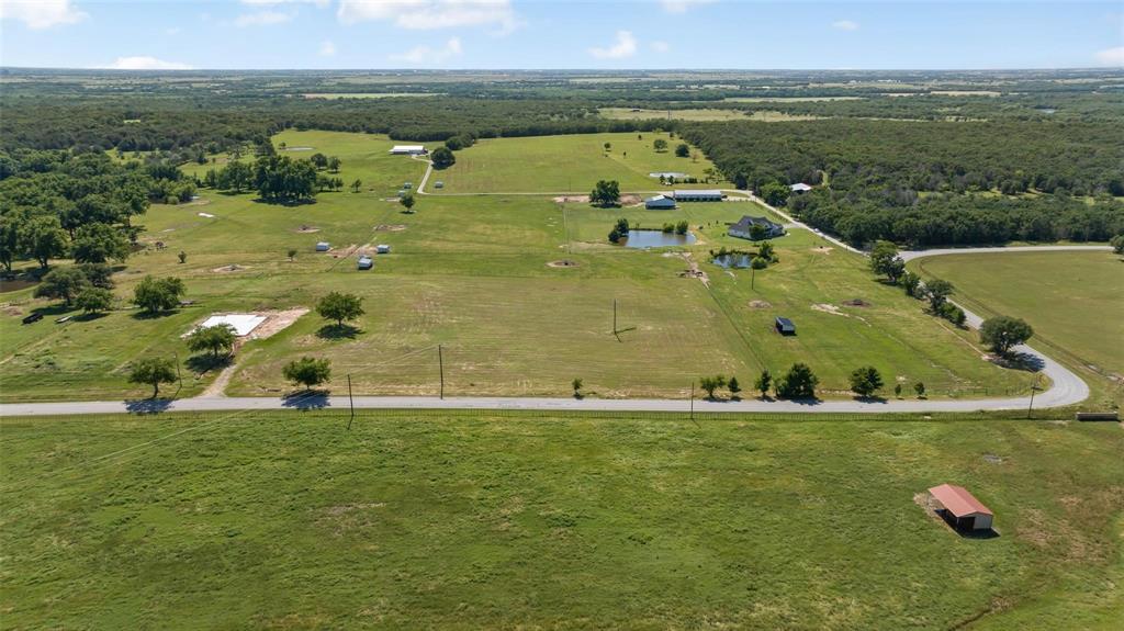 Lot 2 Prairie Grove Road