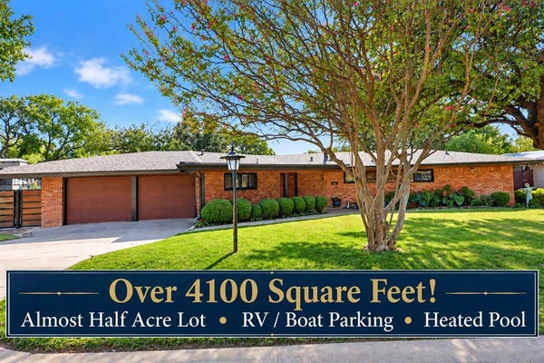 3116 DREEBEN DR, RICHLAND HILLS, TX 76118 - Image f834dee098b626c32ffd4047ff2ca2b1/1473502895