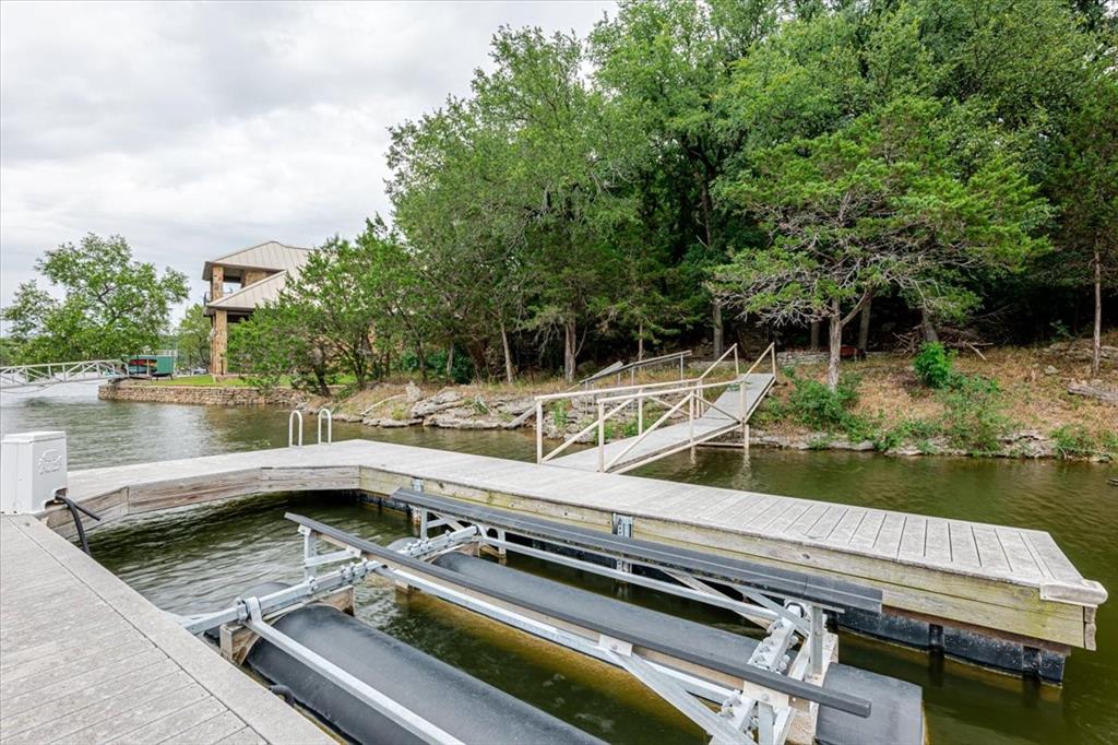 Bobwhite Bluffs - Land