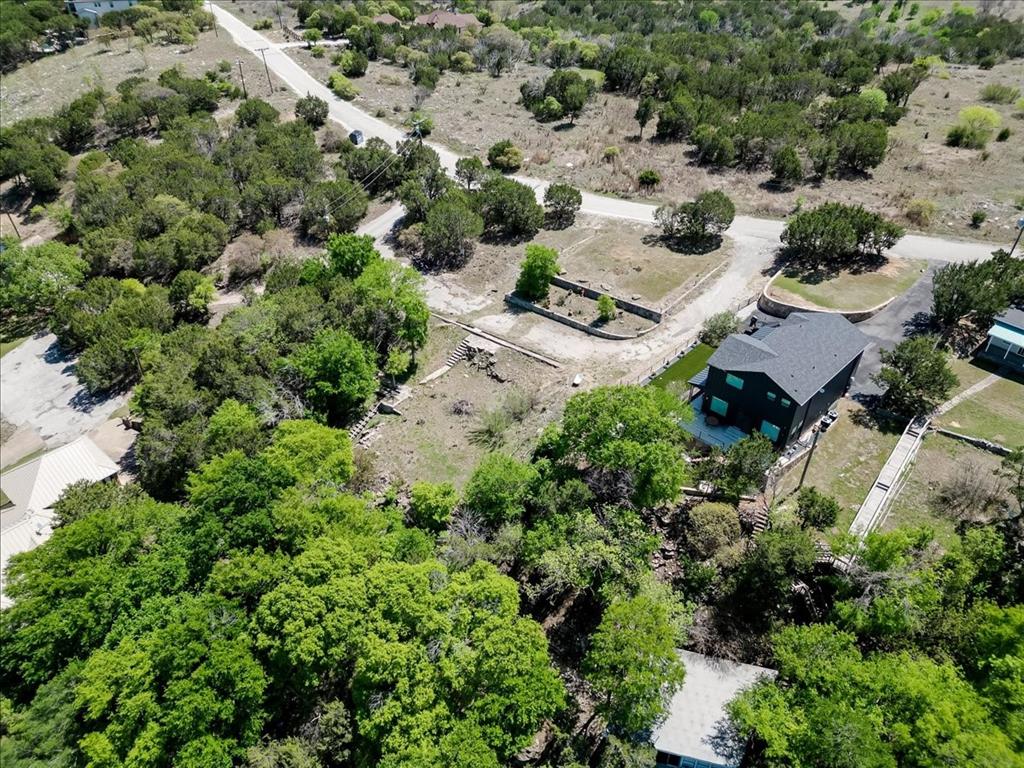 Bobwhite Bluffs - Land