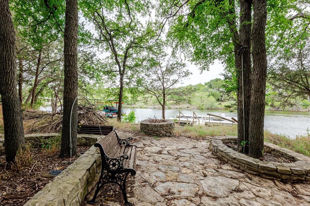 Bobwhite Bluffs - Land