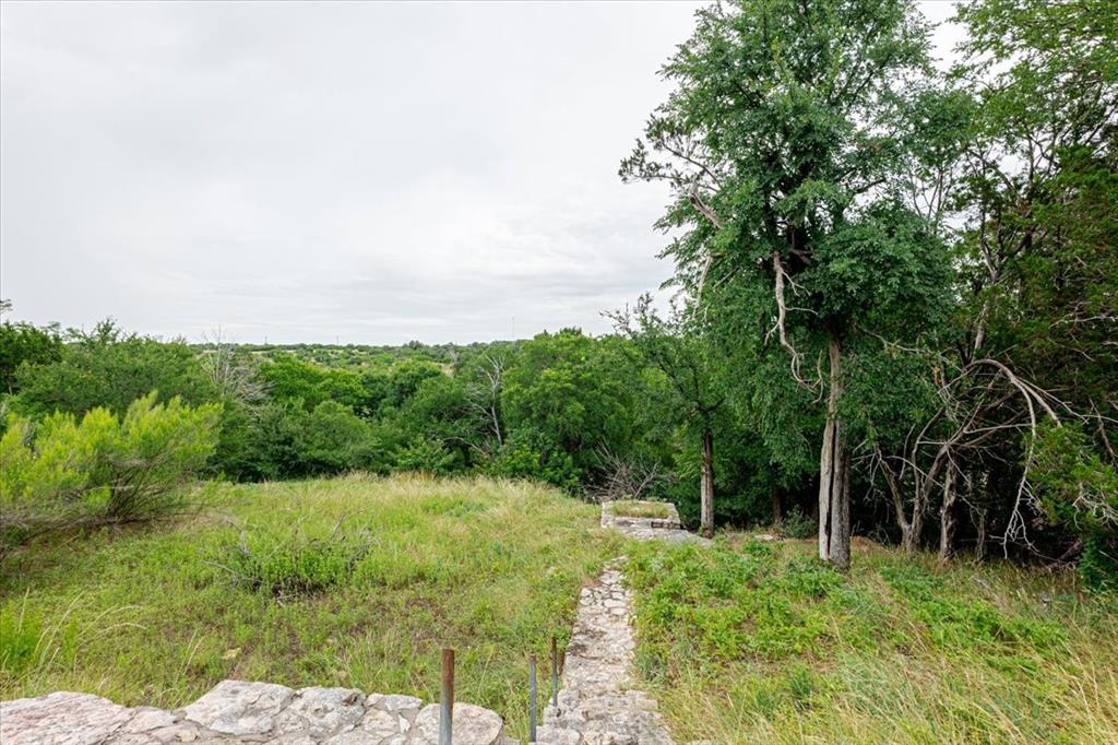 1131 Brackeen Drive