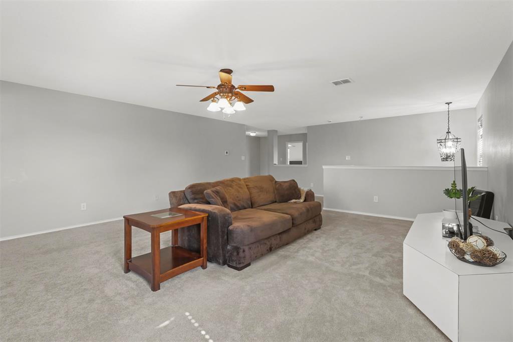 1641 Lionheart Drive