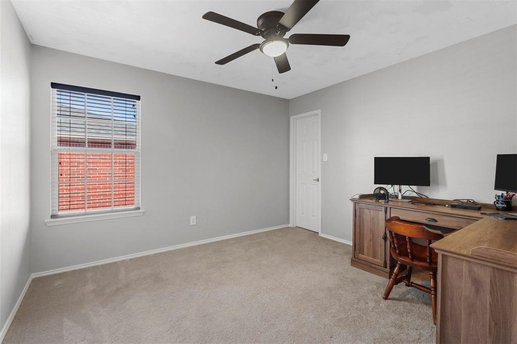 1641 Lionheart Drive