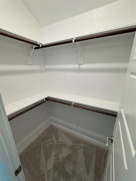 Shellye Acres Add - Residential