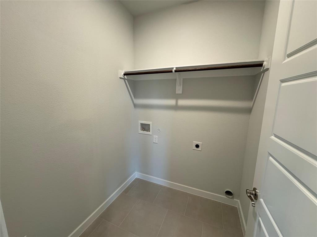 Shellye Acres Add - Residential