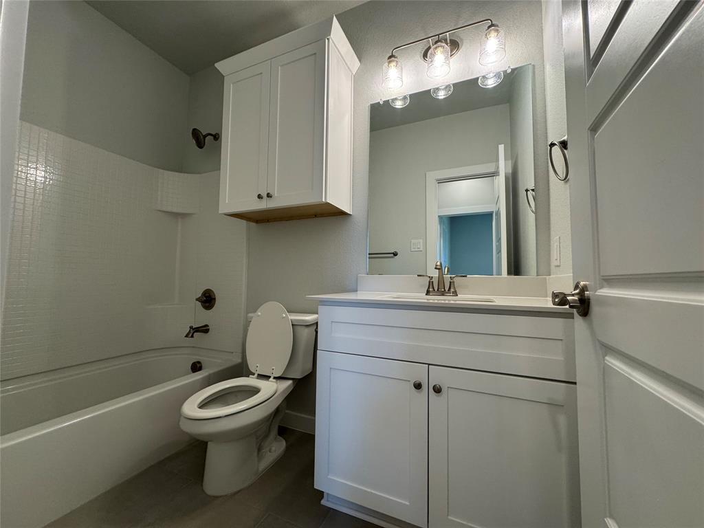 Shellye Acres Add - Residential