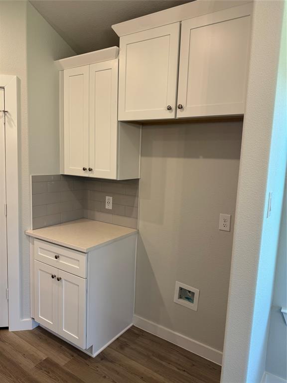 Shellye Acres Add - Residential