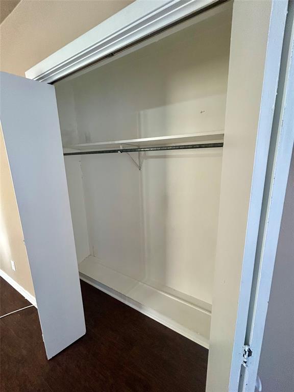 15040-00 - Residential