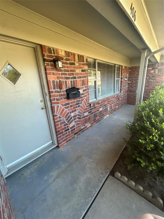 15040-00 - Residential