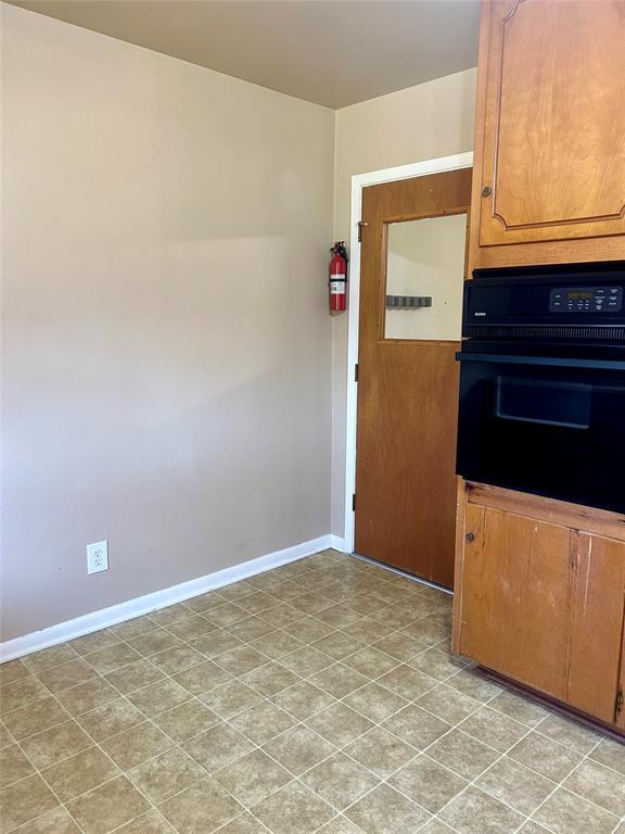 15040-00 - Residential