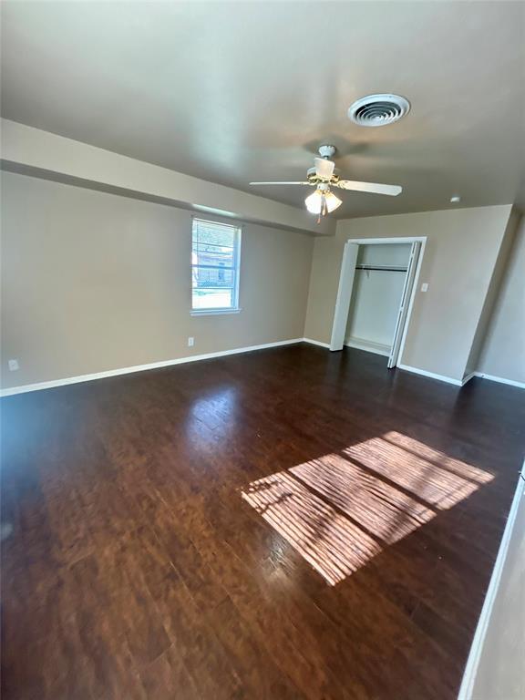 15040-00 - Residential