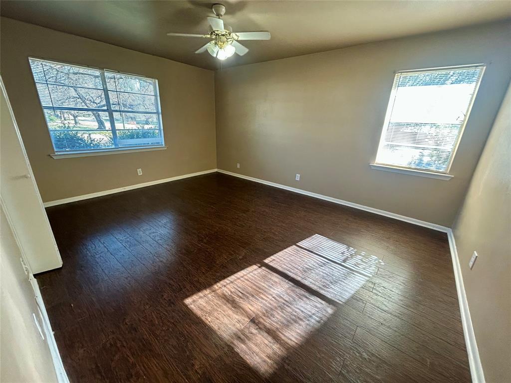 15040-00 - Residential