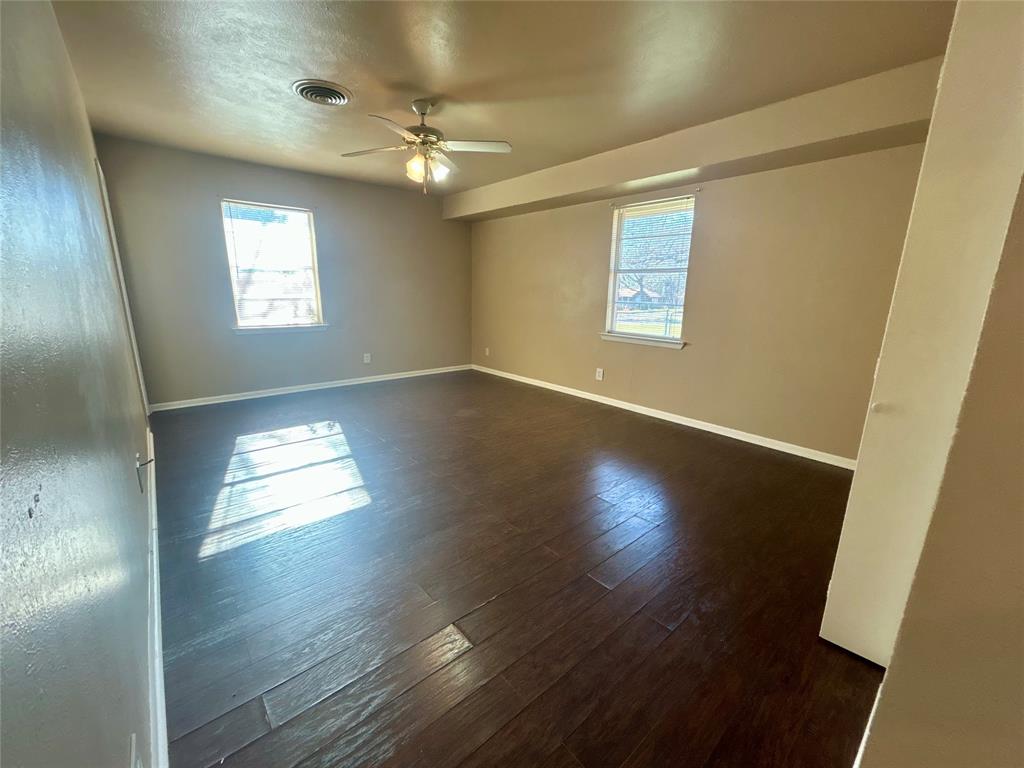 15040-00 - Residential