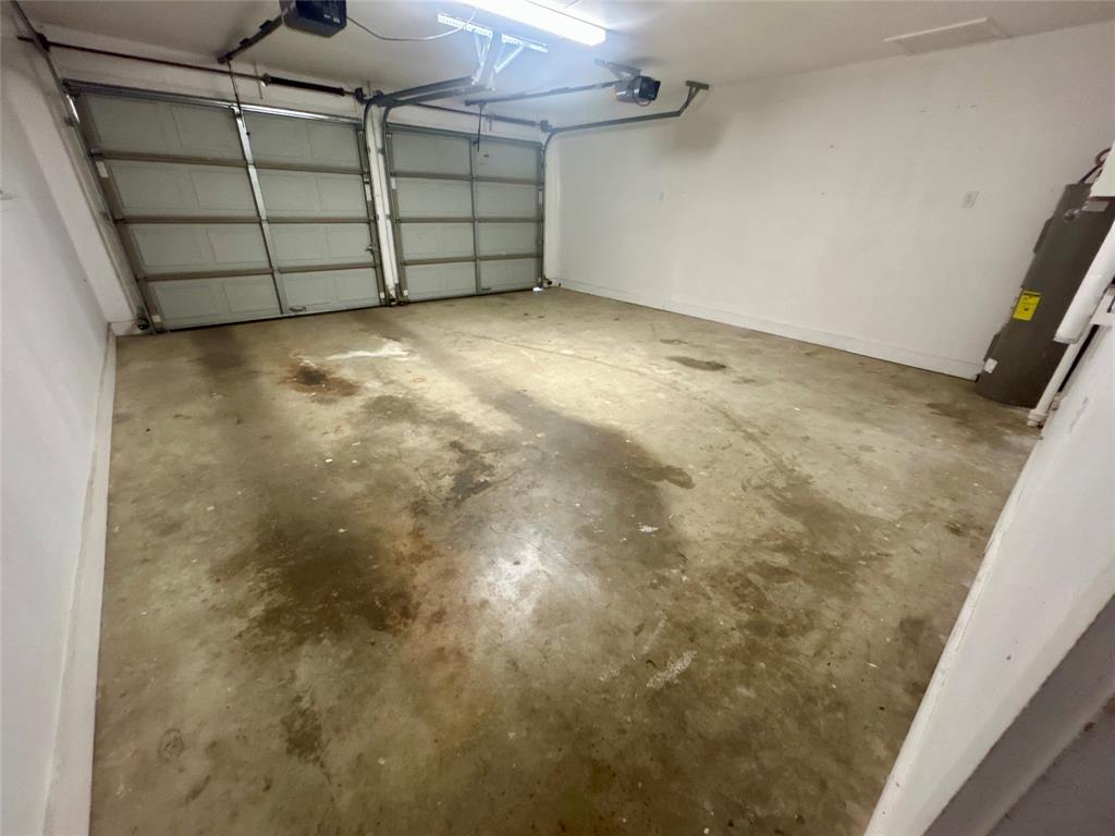 15040-00 - Residential