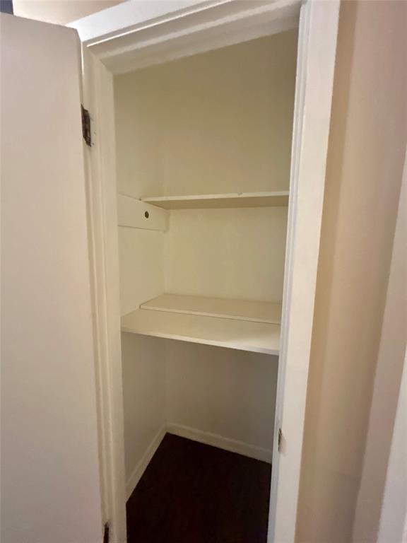 15040-00 - Residential