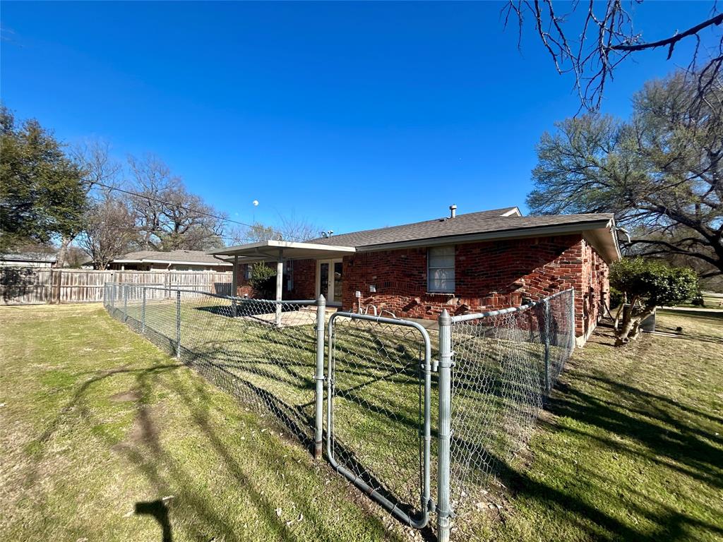 15040-00 - Residential