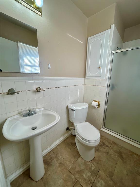 15040-00 - Residential