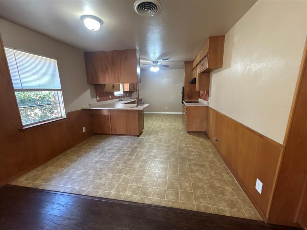 15040-00 - Residential