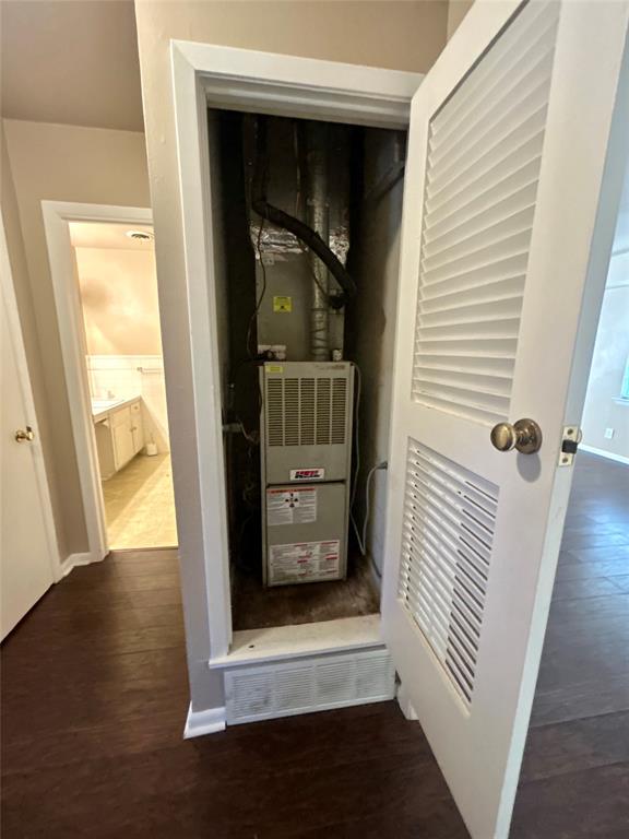 15040-00 - Residential