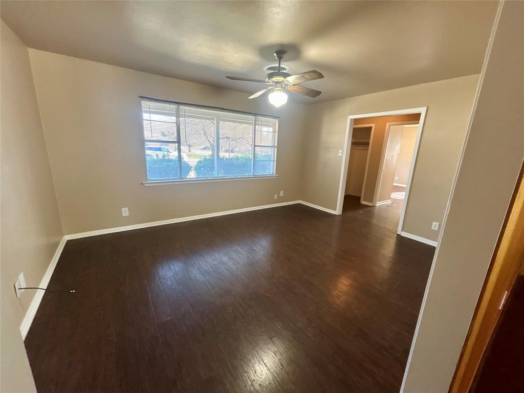 15040-00 - Residential