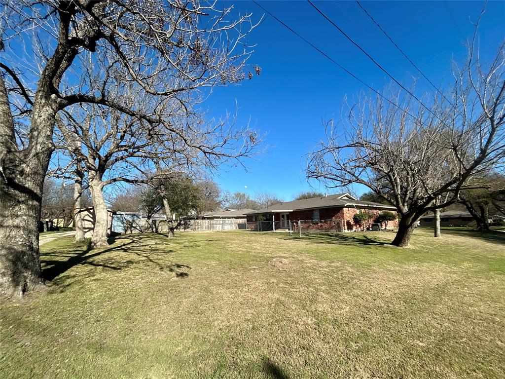 15040-00 - Residential