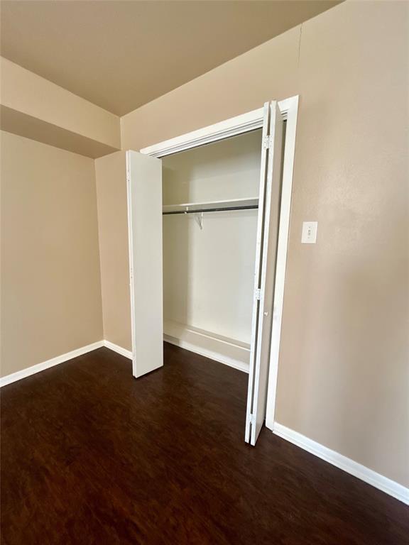 15040-00 - Residential