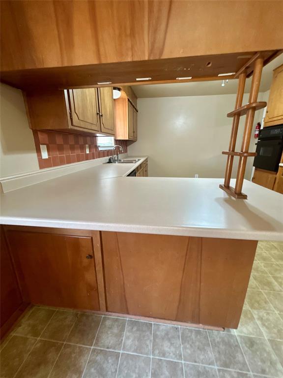 15040-00 - Residential