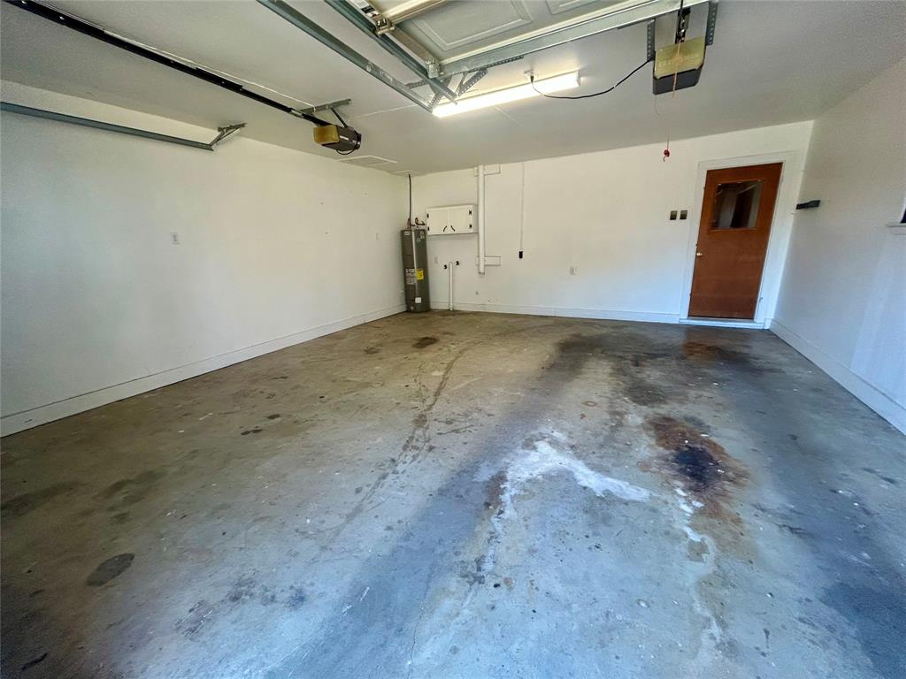 15040-00 - Residential