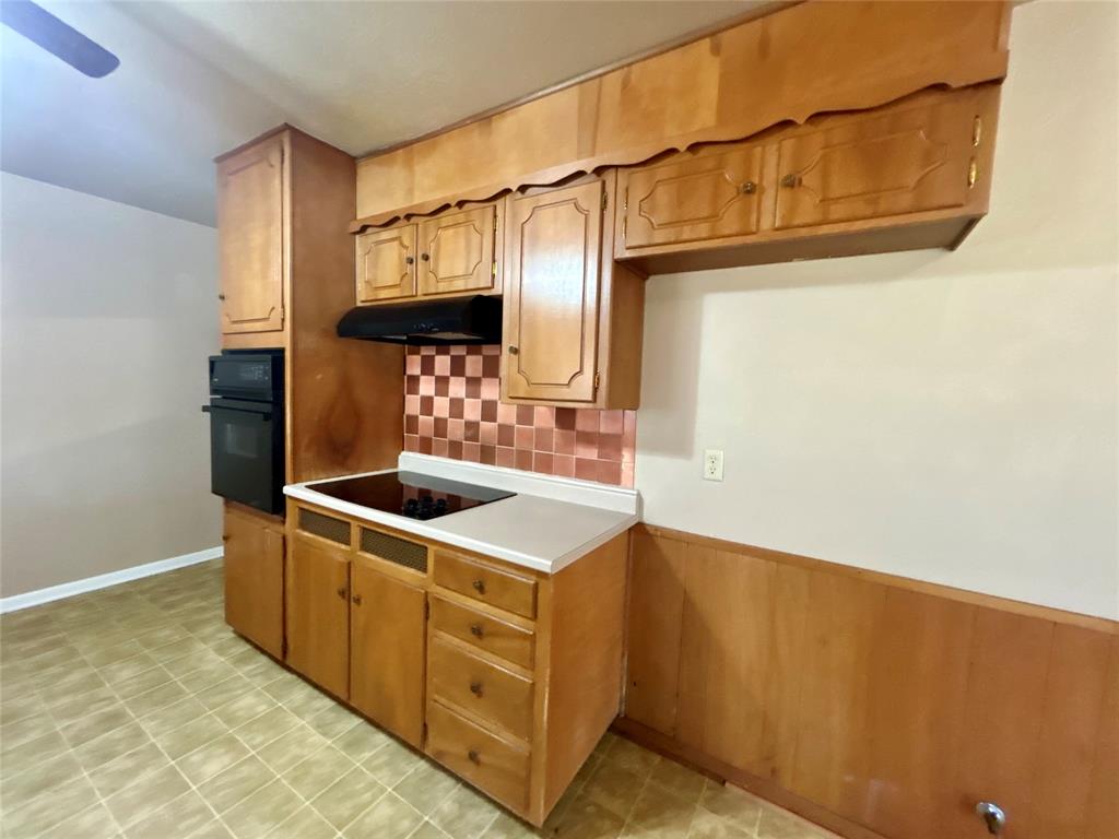 15040-00 - Residential