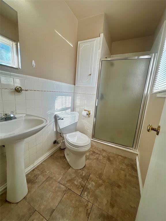 15040-00 - Residential