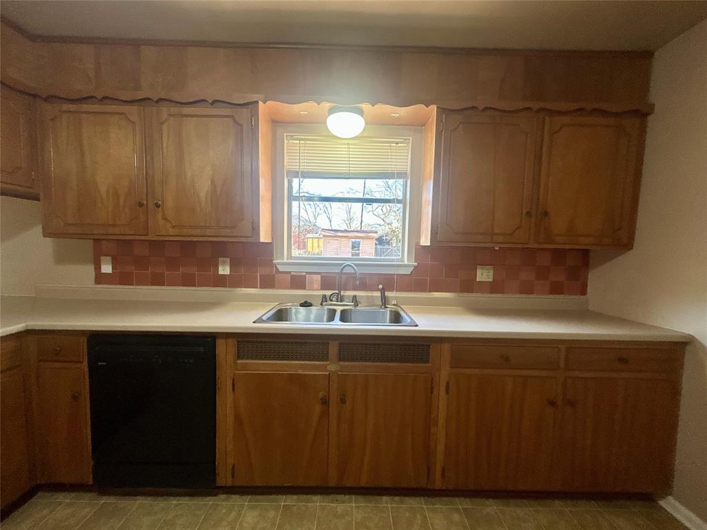 15040-00 - Residential