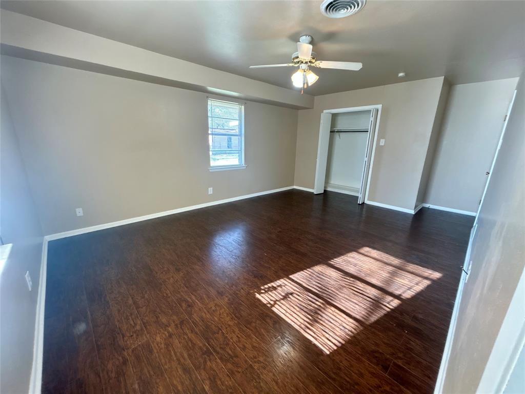 15040-00 - Residential