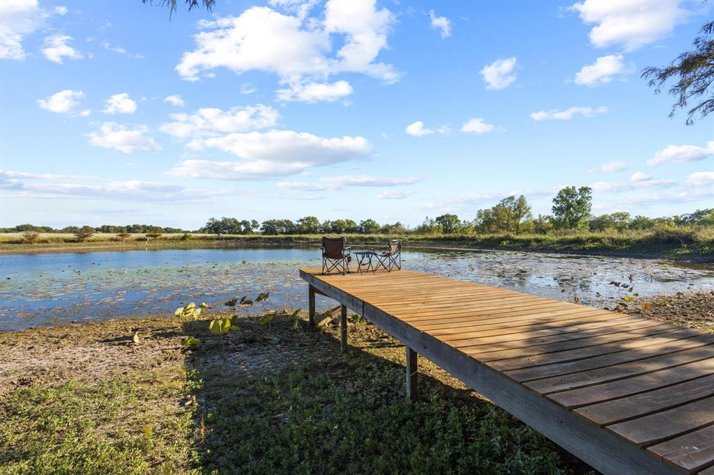 CHISUM NEIGHBORHOOD - Residential