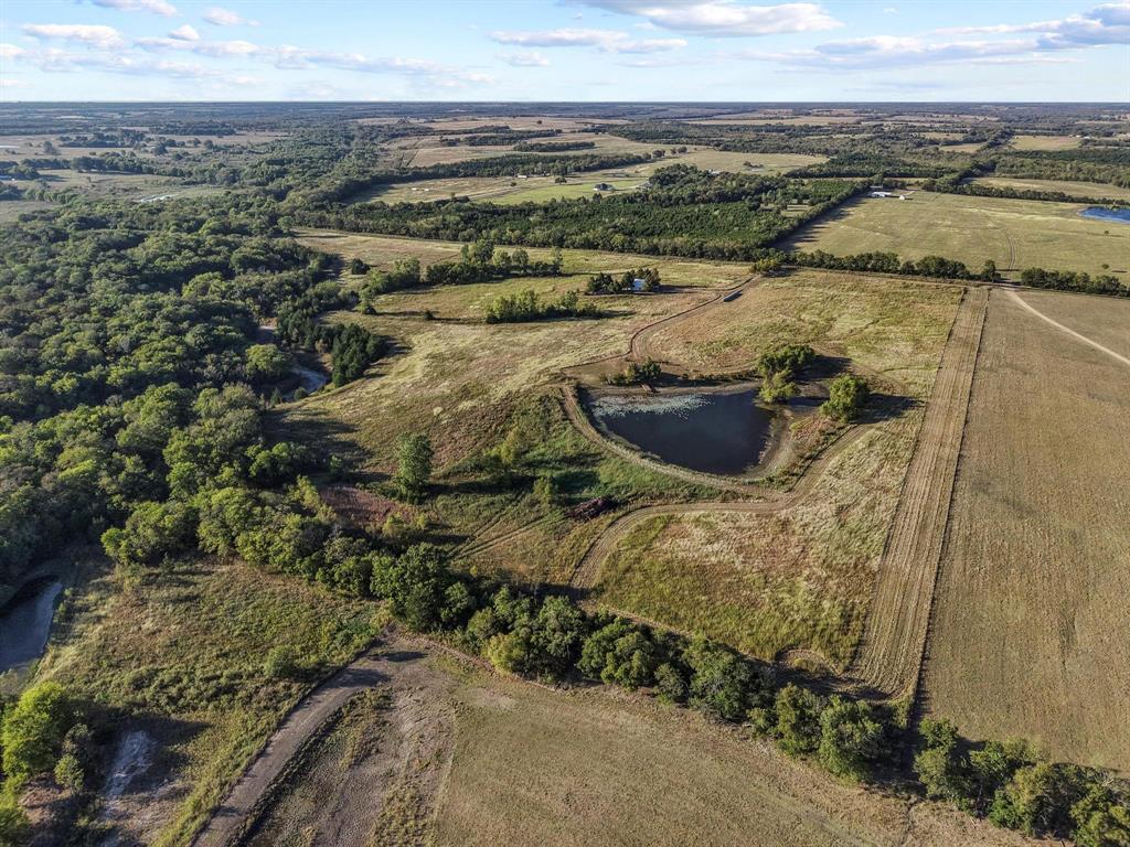 CHISUM NEIGHBORHOOD - Residential