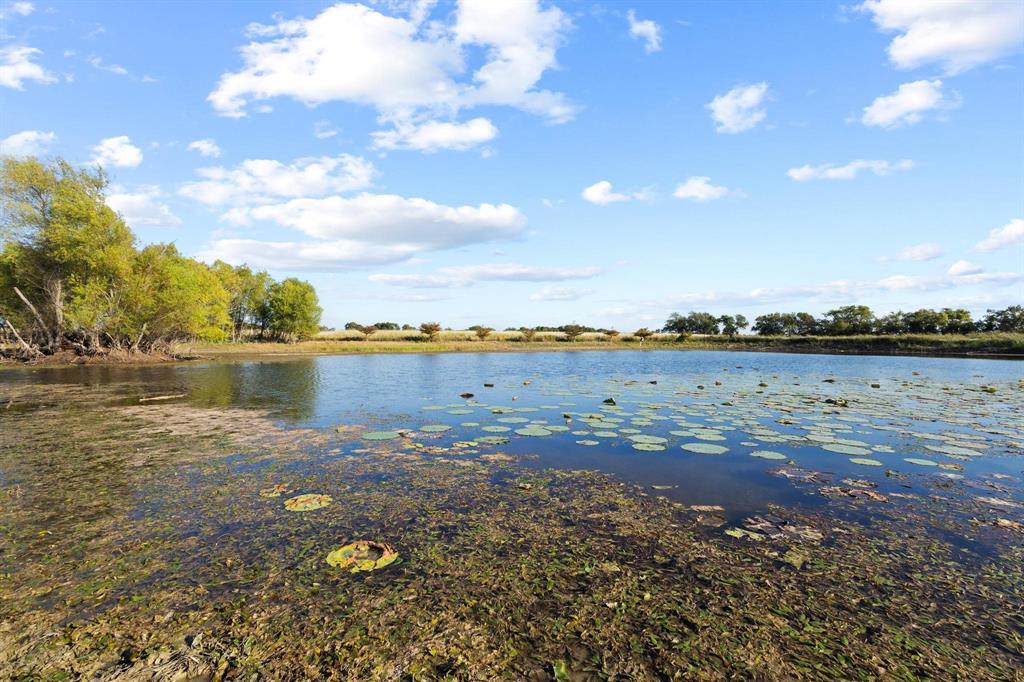 CHISUM NEIGHBORHOOD - Residential