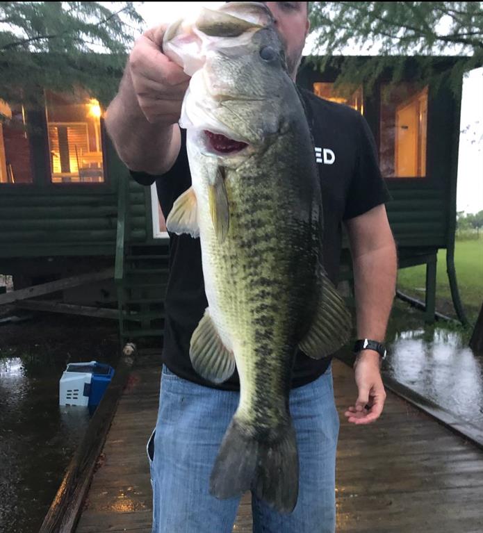 CHISUM NEIGHBORHOOD - Residential