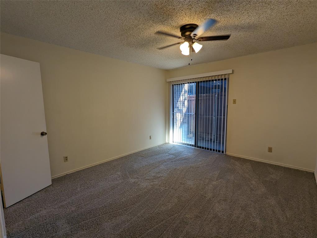 Holly Glen Condos - Residential Lease