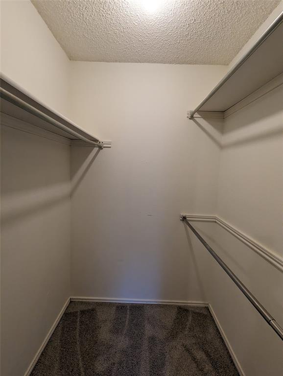 Holly Glen Condos - Residential Lease