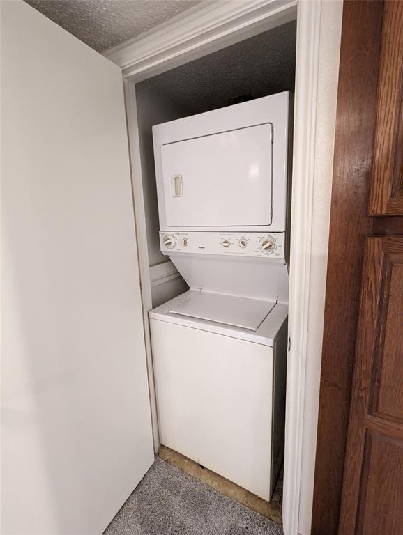 Holly Glen Condos - Residential Lease