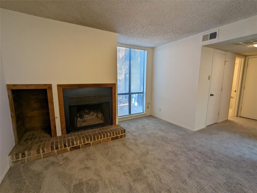 Holly Glen Condos - Residential Lease