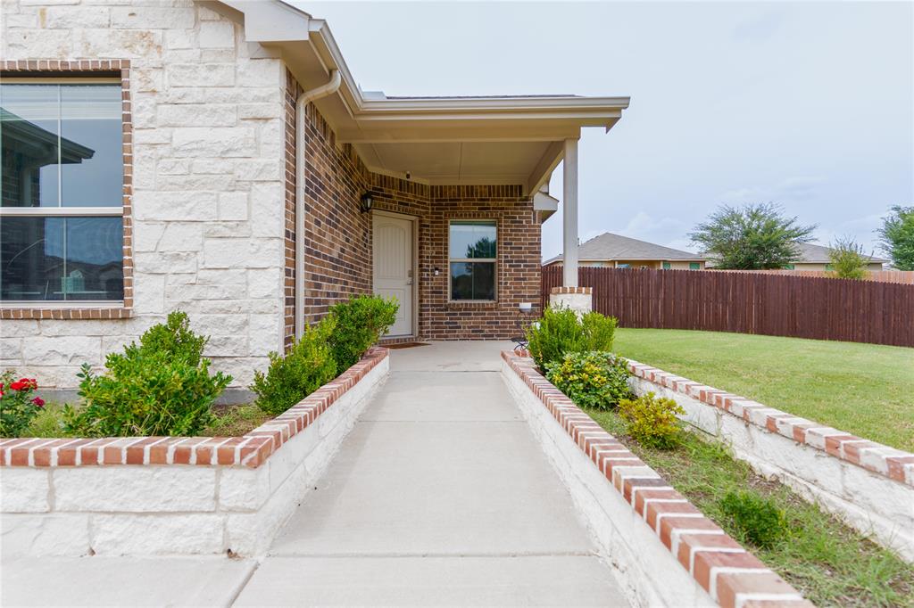 841 Hutchins Drive