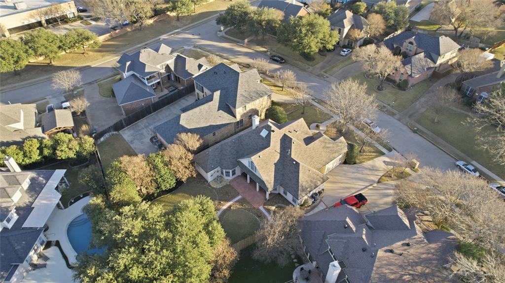 2608 Flameleaf Drive